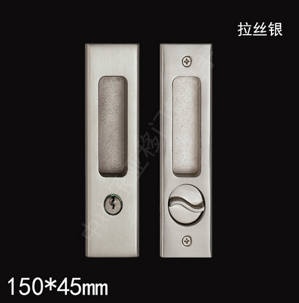 中山推拉手門鎖價(jià)格電議中山推拉手門鎖中山推拉手門鎖行情報(bào)價(jià) 樂亞方形鋅合金移門鎖 房門左右移