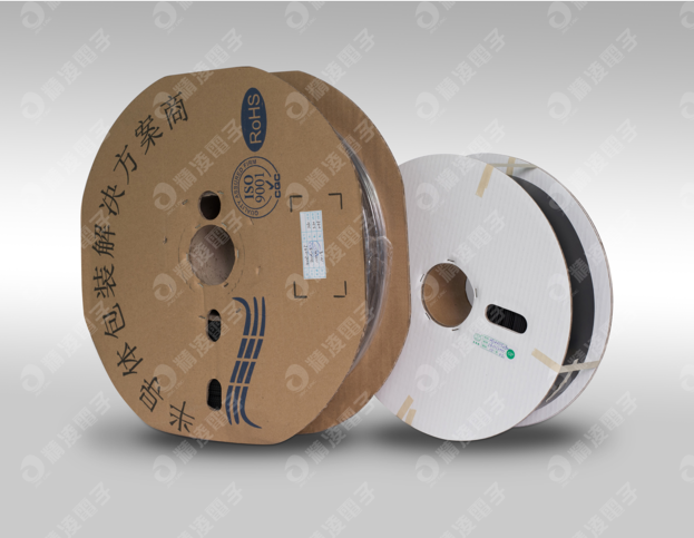 汕頭圖片/汕頭樣板圖 (4)