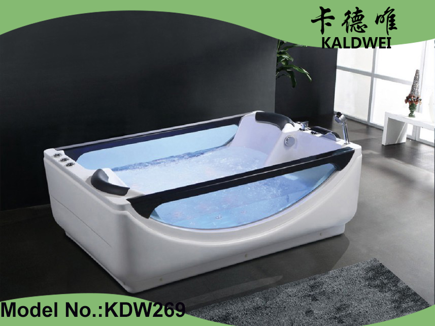 多功能按摩圖片/多功能按摩樣板圖 (2)