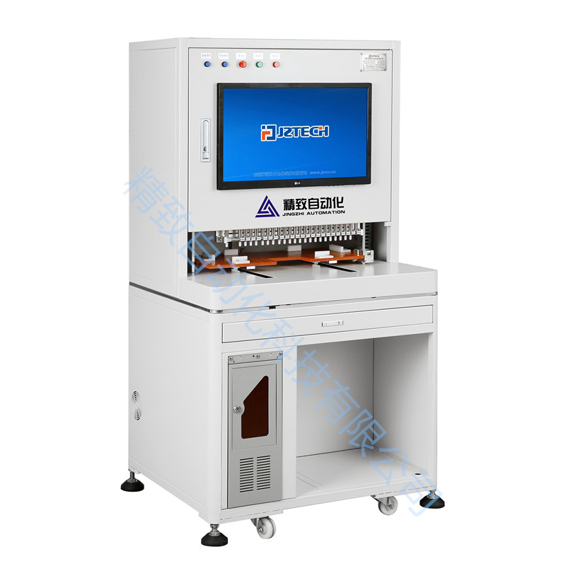 鍵盤電信功能檢測(cè)儀鍵盤功能檢測(cè)鍵圖片/鍵盤電信功能檢測(cè)儀鍵盤功能檢測(cè)鍵樣板圖 (1)