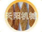 辣條機(jī)圖片/辣條機(jī)樣板圖 (3)