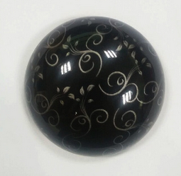 水轉(zhuǎn)印加工圖片/水轉(zhuǎn)印加工樣板圖 (3)