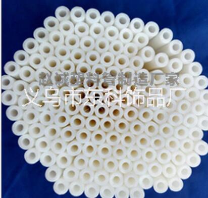 塑料直硬管圖片/塑料直硬管樣板圖 (2)