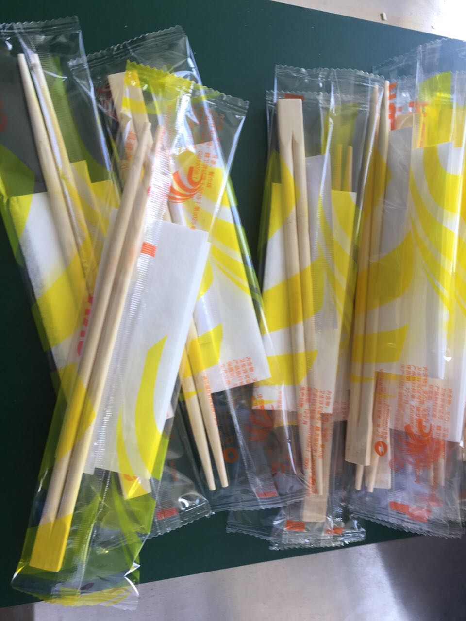 包裝筷，無塵包裝，UV殺菌，圖片/包裝筷，無塵包裝，UV殺菌，樣板圖 (1)