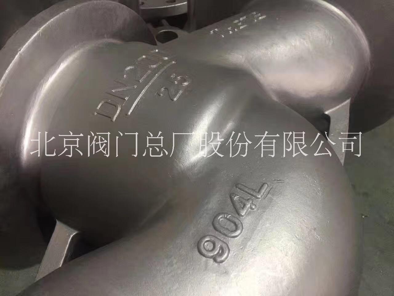 手動截止閥圖片/手動截止閥樣板圖 (3)