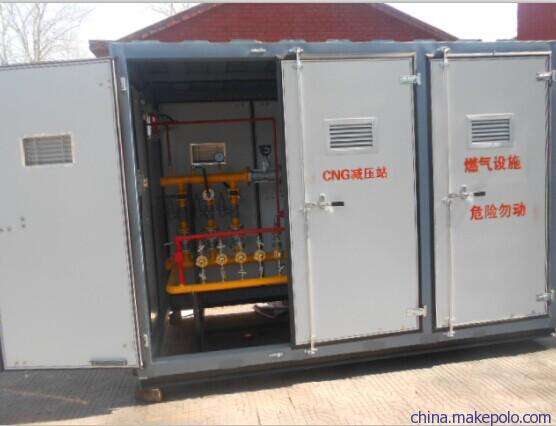 調壓箱圖片/調壓箱樣板圖 (1)