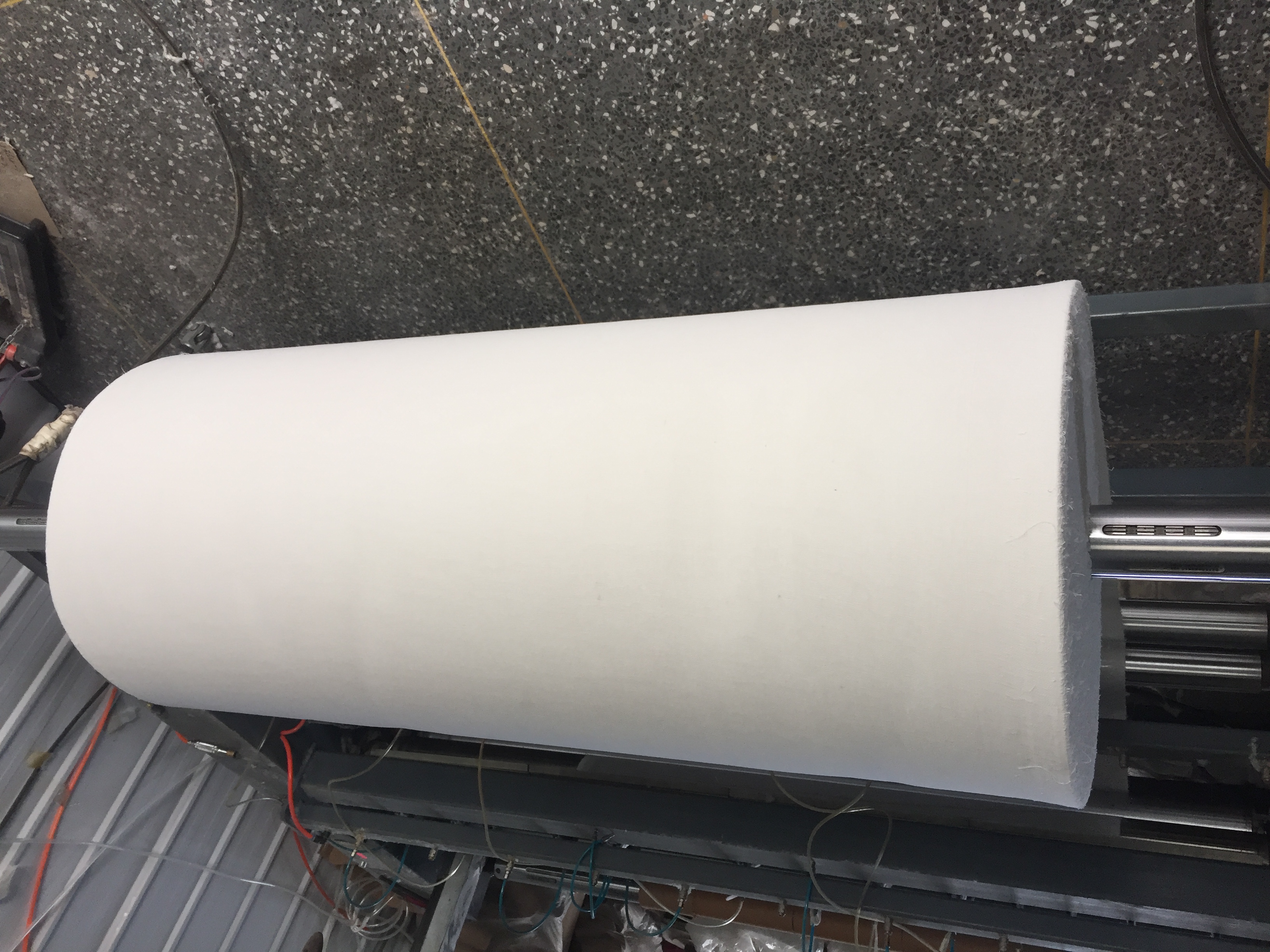 醫(yī)用脫脂紗布價格   醫(yī)用脫脂紗布廠家  醫(yī)用脫脂紗布卷