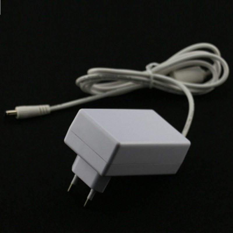 12V4A電源適配器圖片/12V4A電源適配器樣板圖 (2)