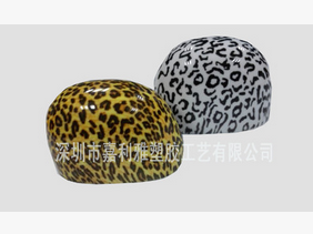 水轉(zhuǎn)印加工圖片/水轉(zhuǎn)印加工樣板圖 (1)