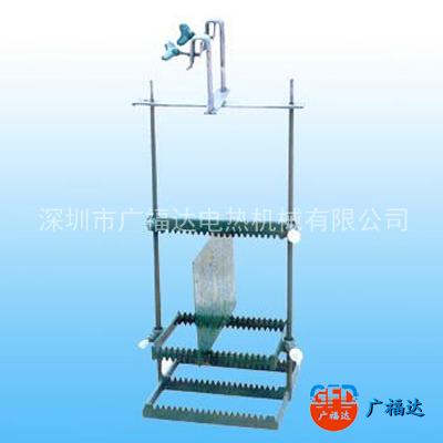 電鍍?cè)O(shè)備配件圖片/電鍍?cè)O(shè)備配件樣板圖 (2)