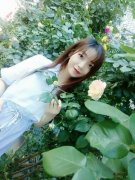 記敘文高中作文我們需要一雙“慧