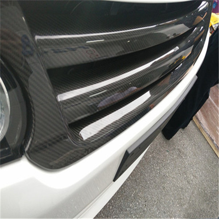 碳纖維汽車配件圖片/碳纖維汽車配件樣板圖 (1)