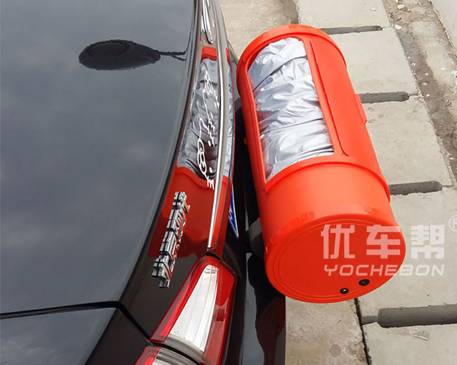 優(yōu)車幫車衣圖片/優(yōu)車幫車衣樣板圖 (2)