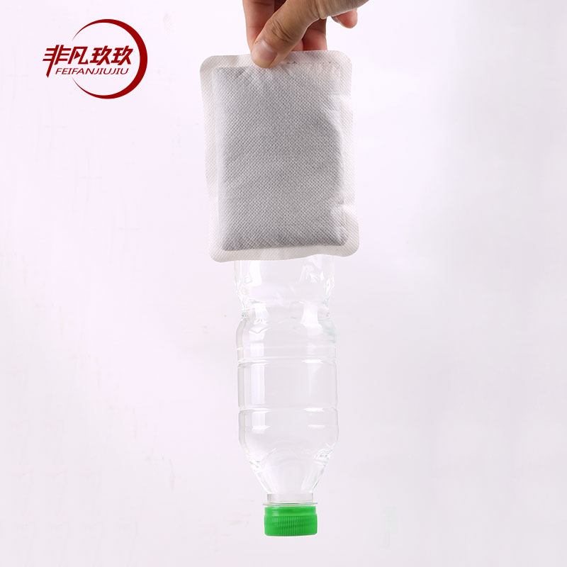 暖寶寶暖身貼圖片/暖寶寶暖身貼樣板圖 (4)