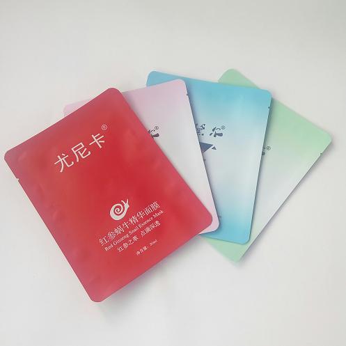 復(fù)合鋁箔袋圖片/復(fù)合鋁箔袋樣板圖 (3)