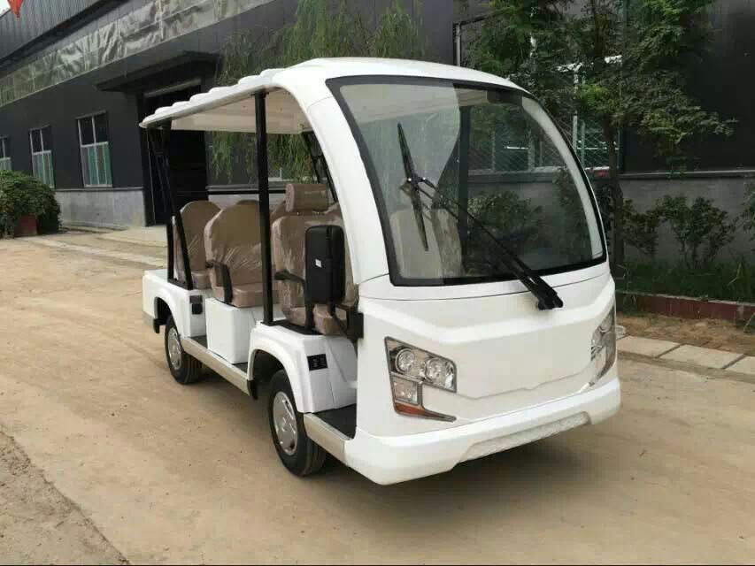 多功能美食車圖片/多功能美食車樣板圖 (4)