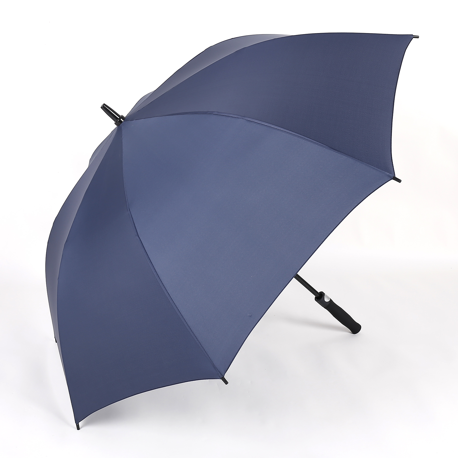 高爾夫傘圖片/高爾夫傘樣板圖 (2)