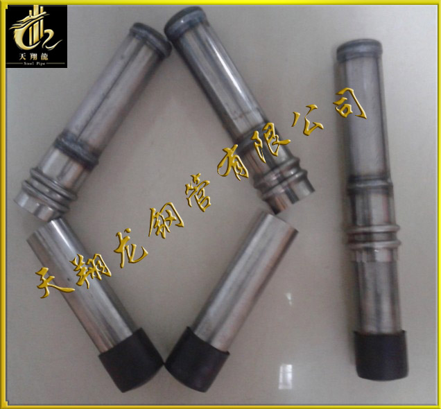 聲測管圖片/聲測管樣板圖 (4)