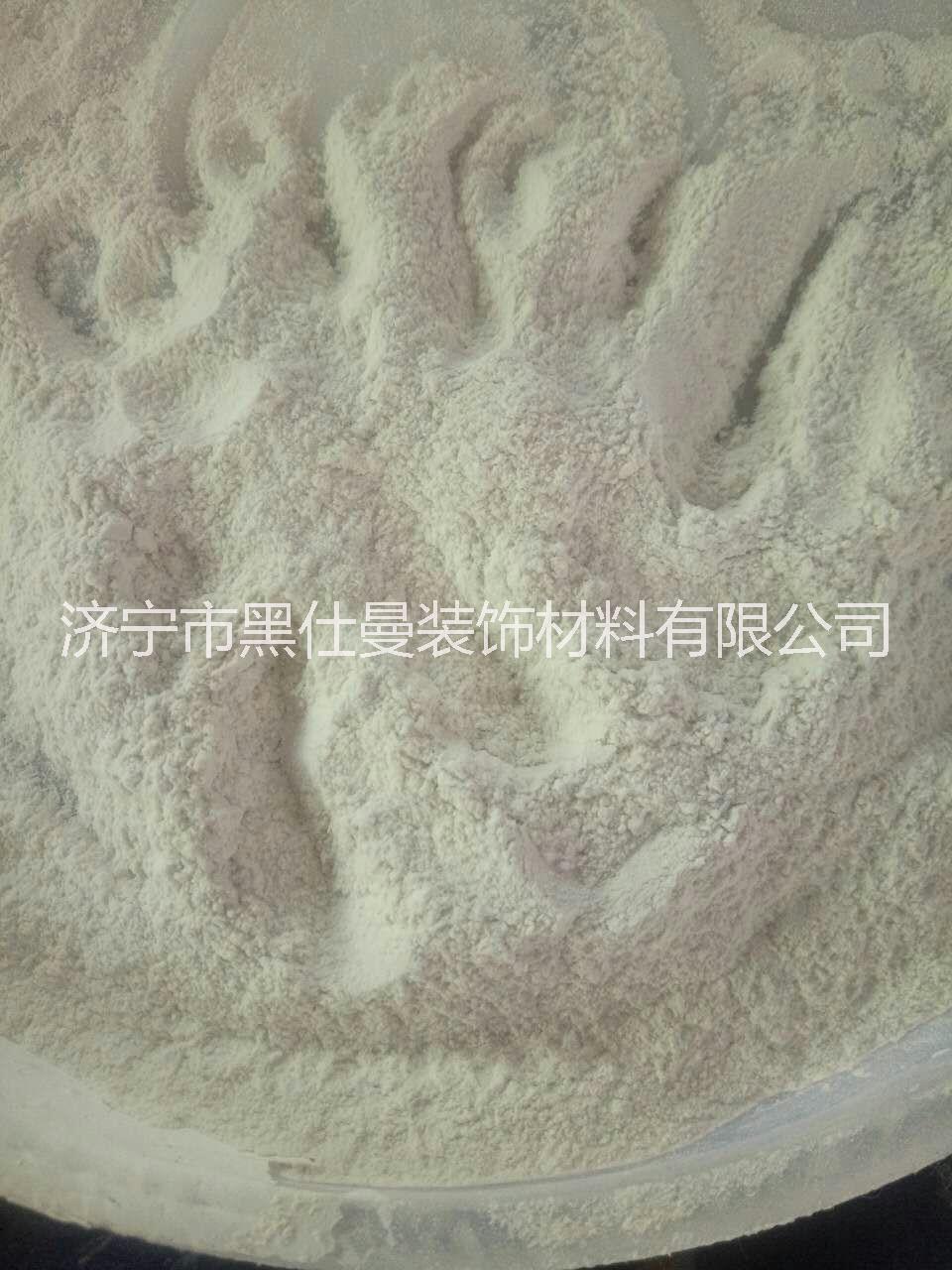 801膠速溶膠粉圖片/801膠速溶膠粉樣板圖 (2)