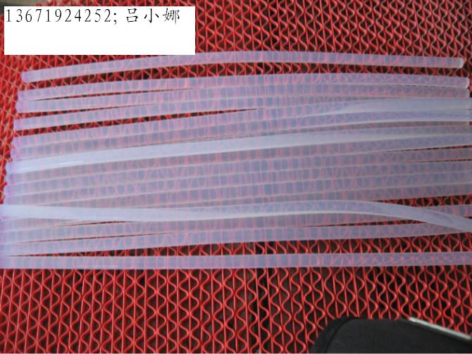 TD-107電子膠棒