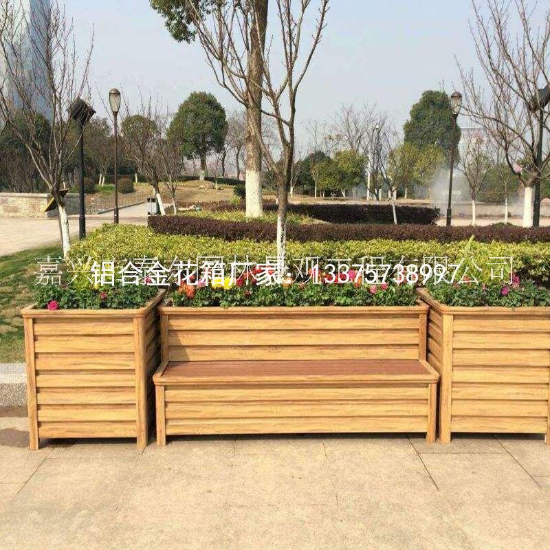 鋁合金花圖片/鋁合金花樣板圖 (1)