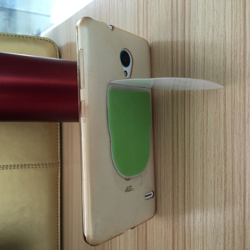 納米魔幻手機(jī)貼圖片/納米魔幻手機(jī)貼樣板圖 (3)