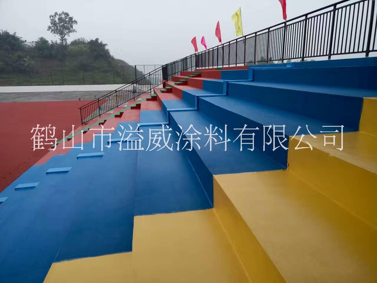 丙烯酸圖片/丙烯酸樣板圖 (2)