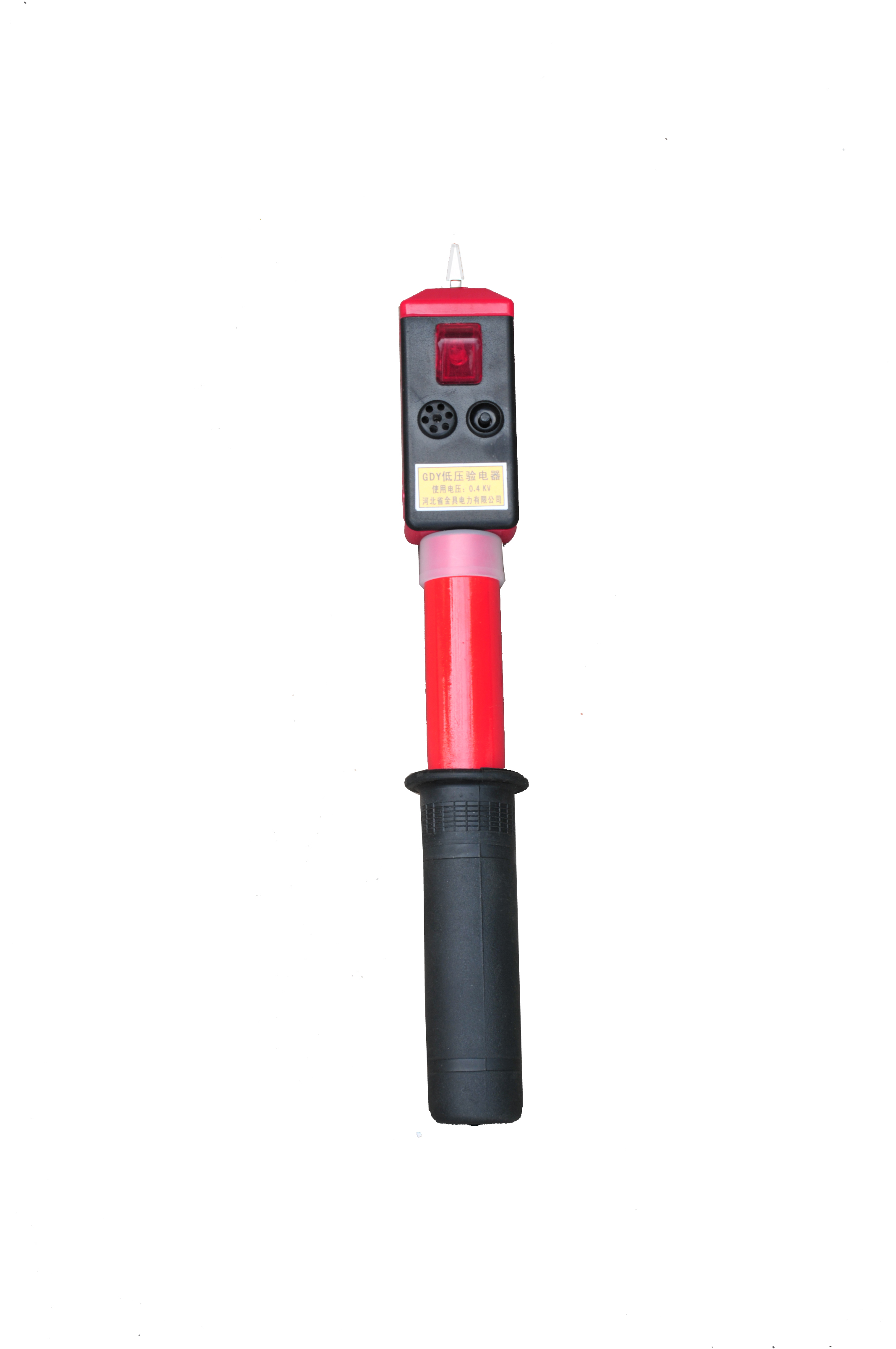 驗(yàn)電器系列圖片/驗(yàn)電器系列樣板圖 (4)