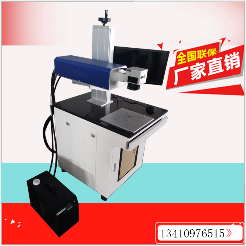 紫外激光圖片/紫外激光樣板圖 (1)