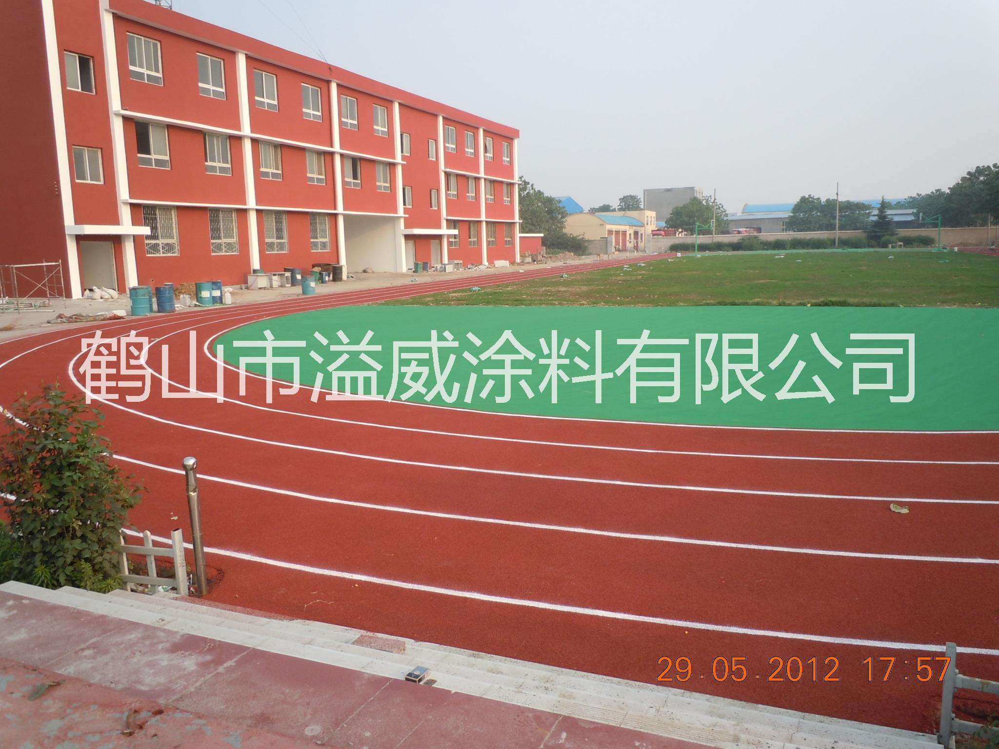 環(huán)保材質(zhì)圖片/環(huán)保材質(zhì)樣板圖 (1)