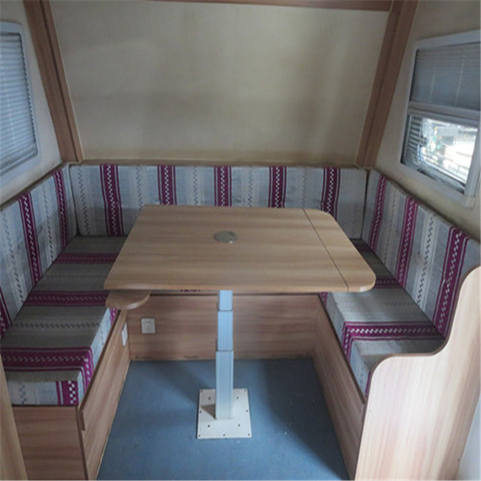 復(fù)合材料拖掛式房車圖片/復(fù)合材料拖掛式房車樣板圖 (4)