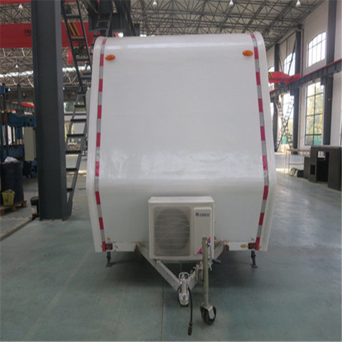 復(fù)合材料拖掛式房車圖片/復(fù)合材料拖掛式房車樣板圖 (2)