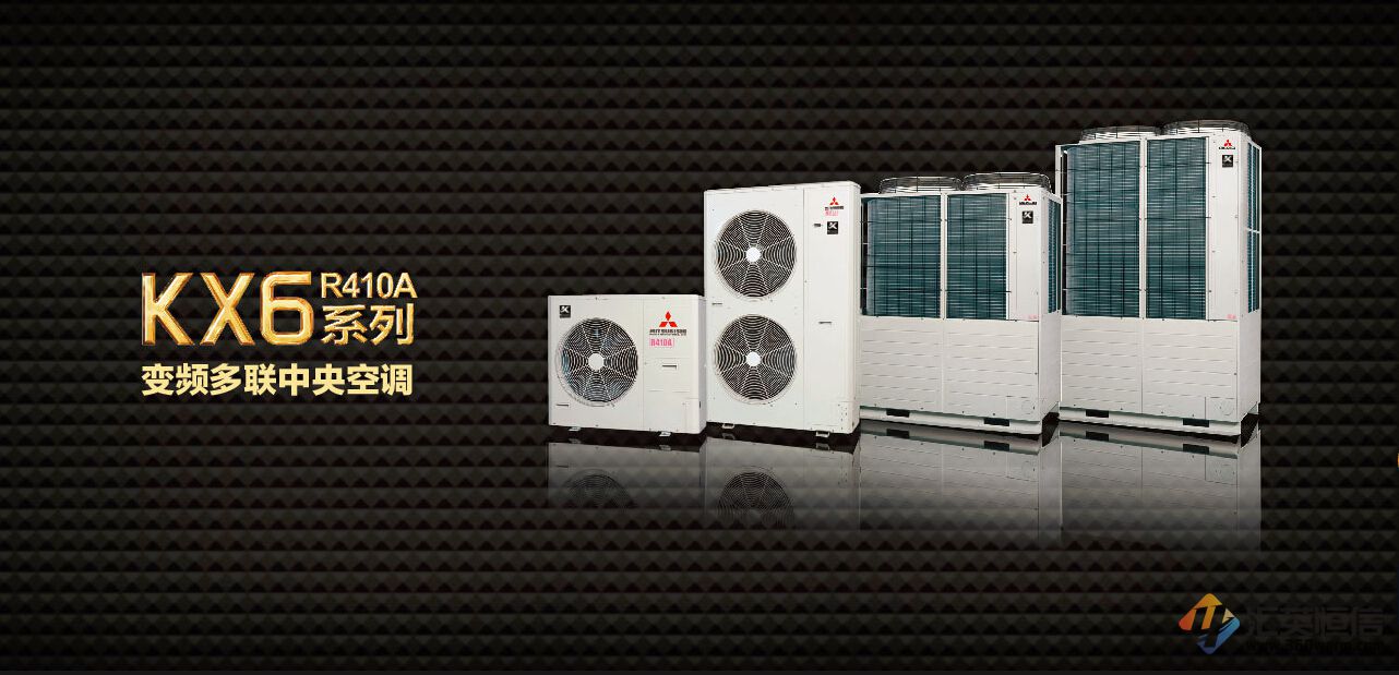 三菱重工空調(diào)圖片/三菱重工空調(diào)樣板圖 (3)