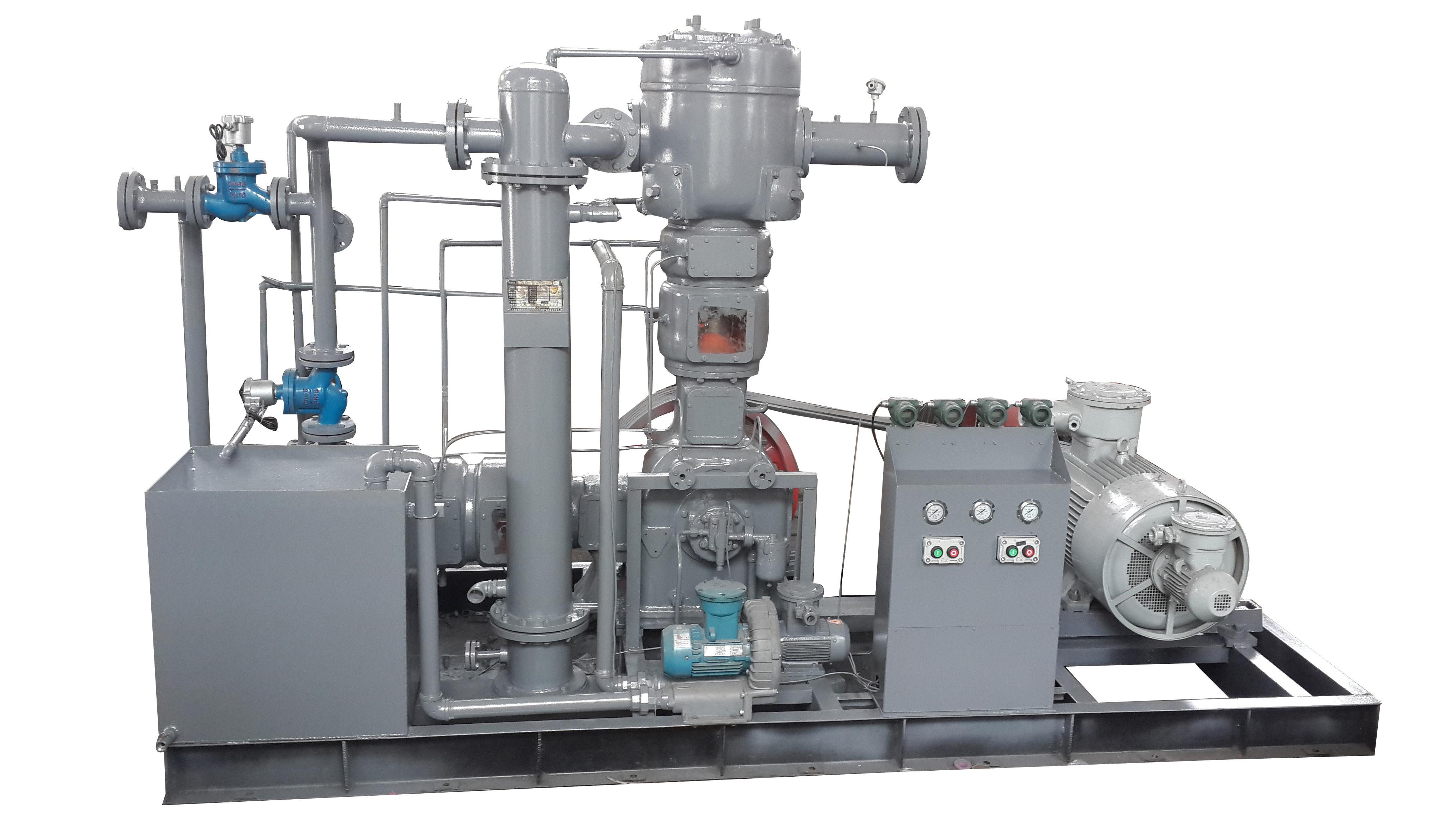 重慶工業(yè)氣體設(shè)備報(bào)價(jià)圖片