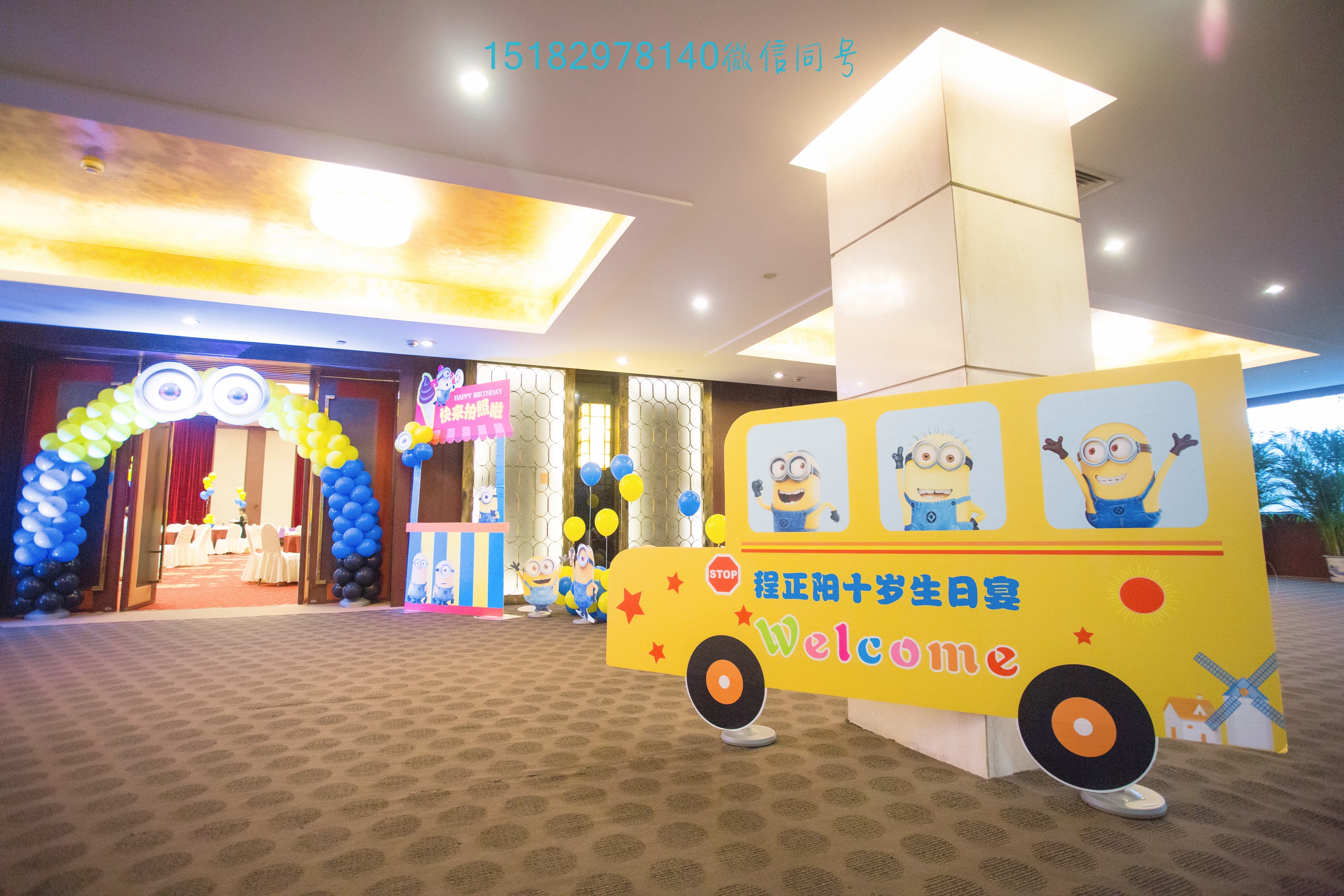 南充圖片/南充樣板圖 (4)