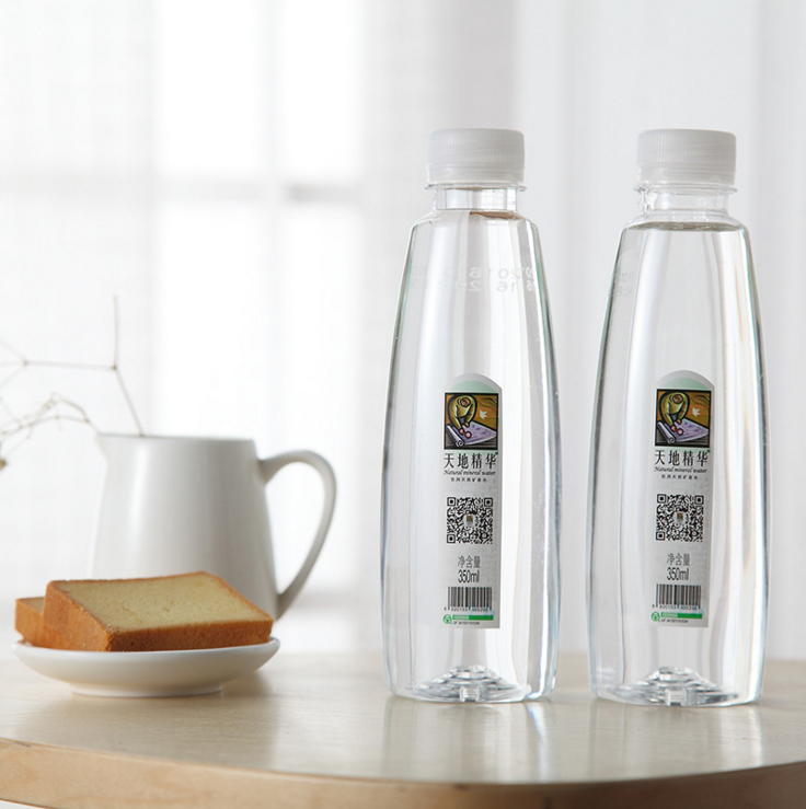 安徽天地精華天然礦泉水圖片/安徽天地精華天然礦泉水樣板圖 (4)