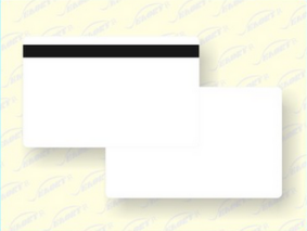 高抗磁條圖片/高抗磁條樣板圖 (2)