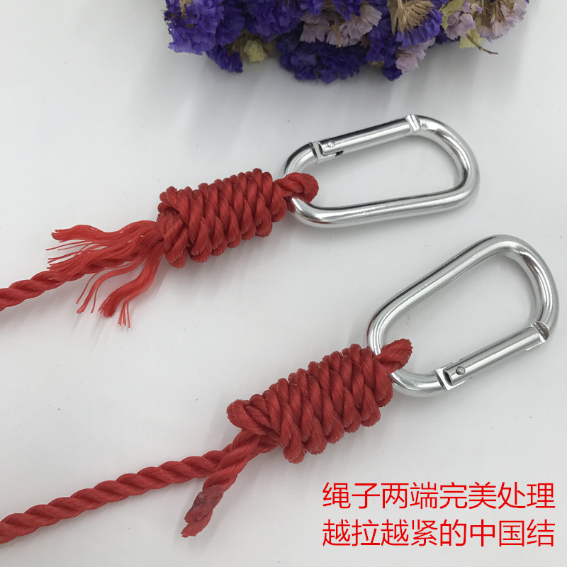 晾衣繩圖片/晾衣繩樣板圖 (4)