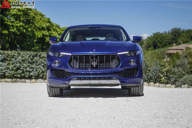 瑪莎拉蒂SUV婚車瑪莎拉蒂SUV婚車租賃,租瑪莎拉蒂Levante,劇組租車,拍戲租Levante租賃,租瑪莎拉 瑪莎