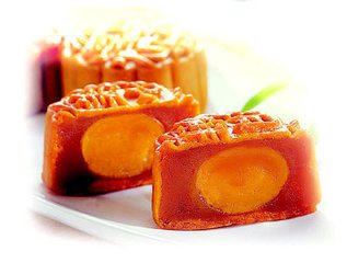 遵義散裝月餅圖片