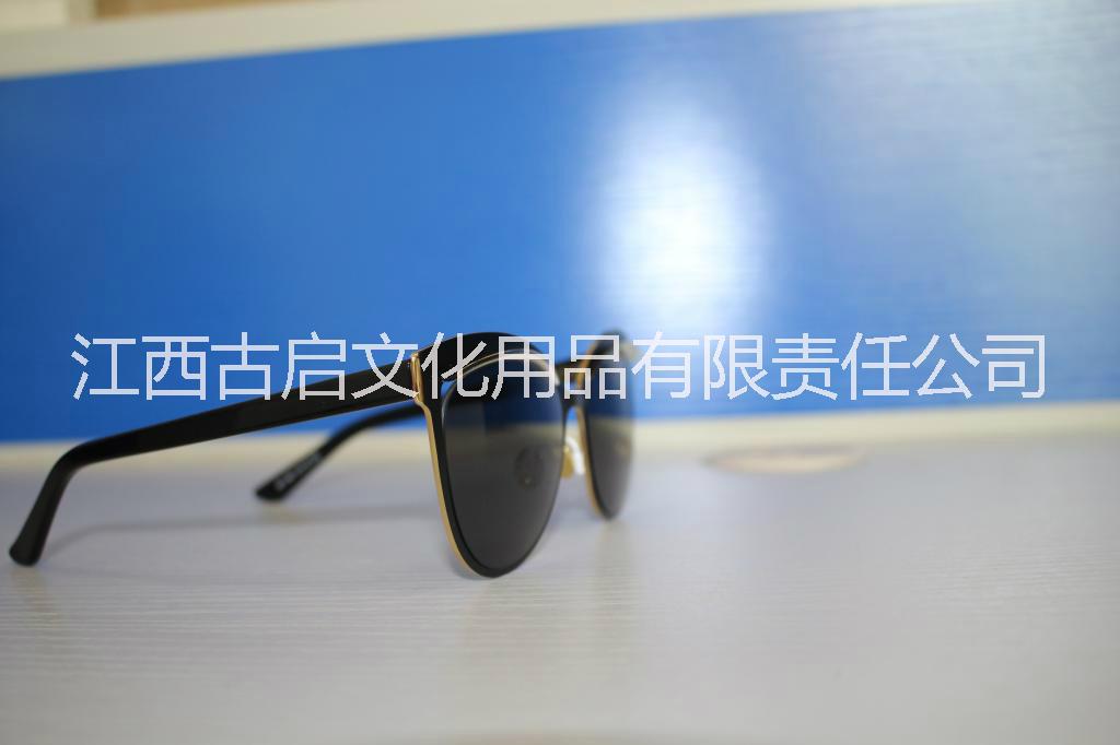 時尚太陽鏡圖片/時尚太陽鏡樣板圖 (3)