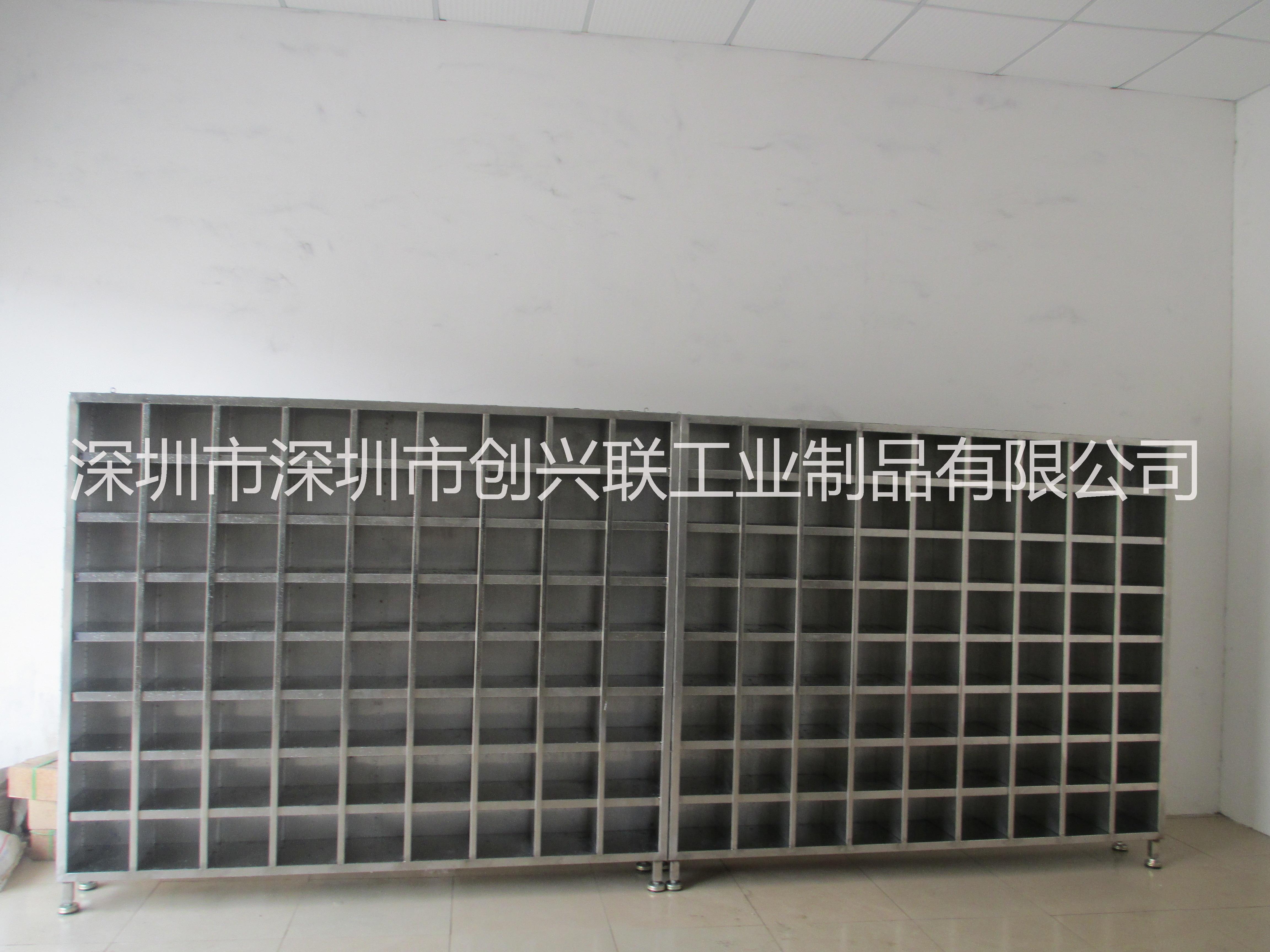 儲物柜圖片/儲物柜樣板圖 (1)