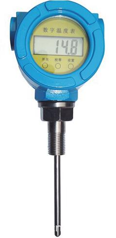 鍋爐自動(dòng)化控制系統(tǒng)FNNZ