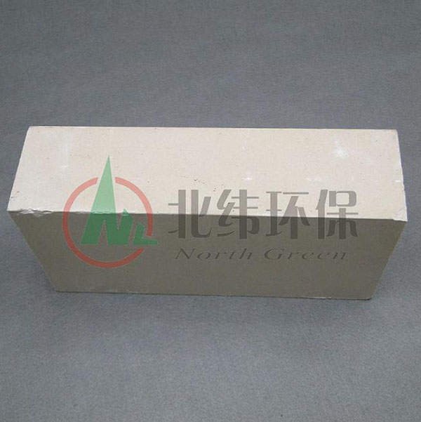 防腐耐酸磚圖片/防腐耐酸磚樣板圖 (3)