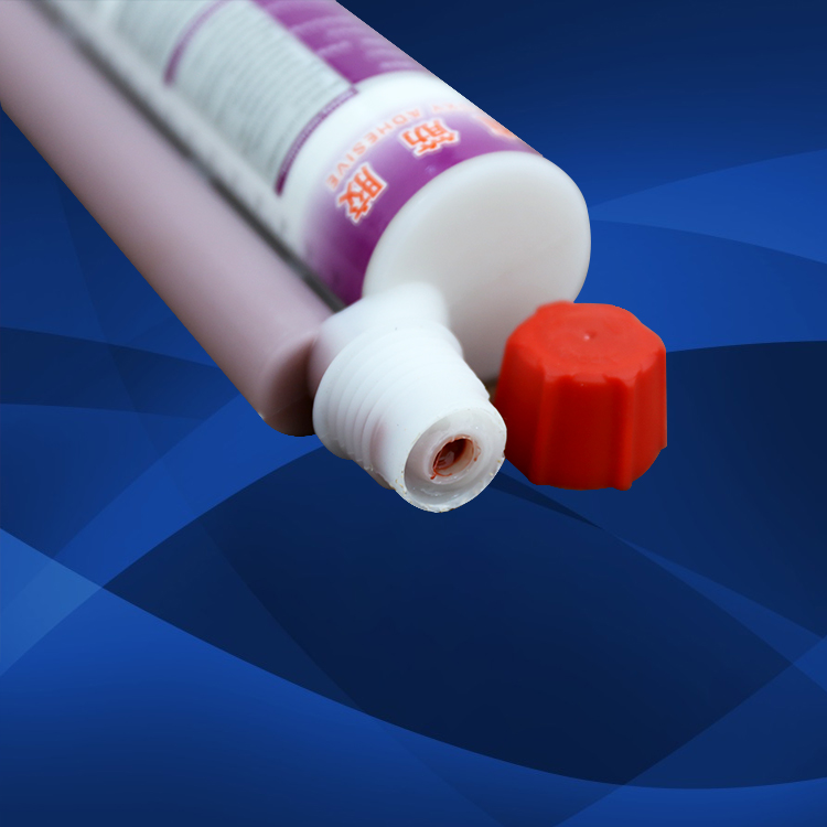 全國支裝植筋膠 廠家直銷圖片/全國支裝植筋膠 廠家直銷樣板圖 (3)