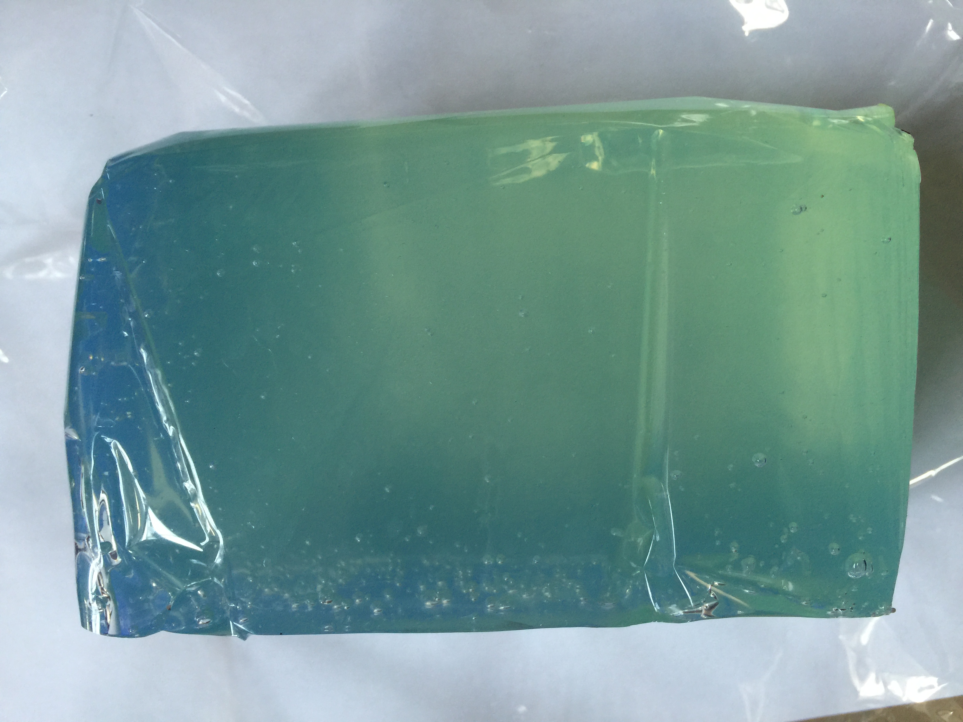 醫(yī)用透明圖片/醫(yī)用透明樣板圖 (3)