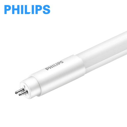 Philips/飞利浦T5经济型直管LED灯管T5日光灯管8W/16w图片