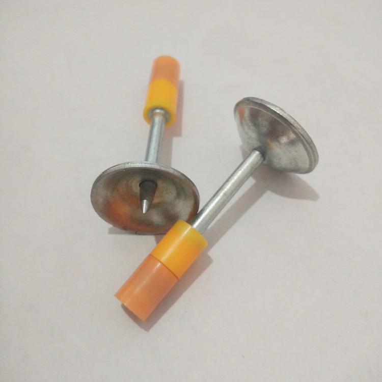 消防釘，木龍骨釘圖片/消防釘，木龍骨釘樣板圖 (2)