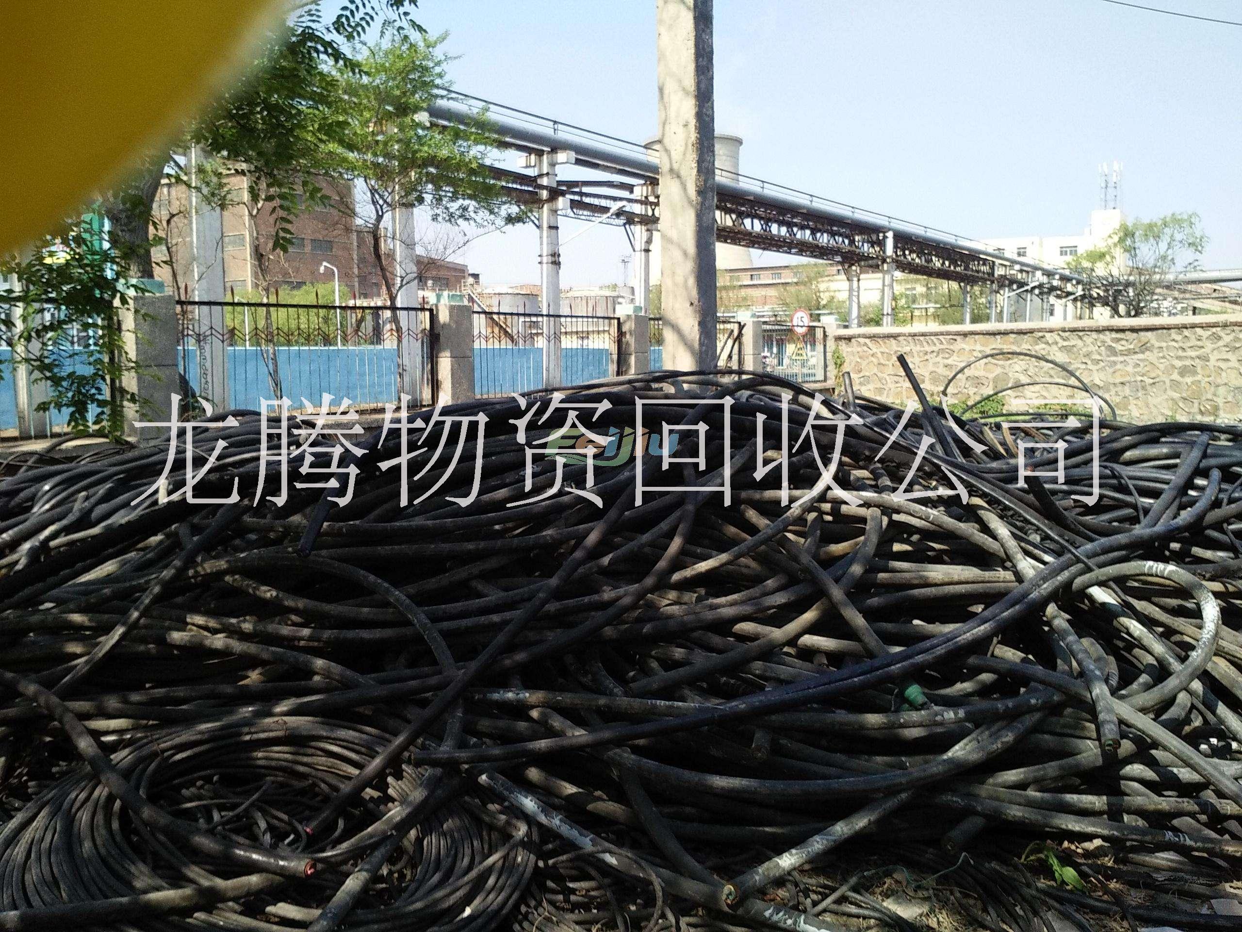 電線電纜圖片/電線電纜樣板圖 (2)