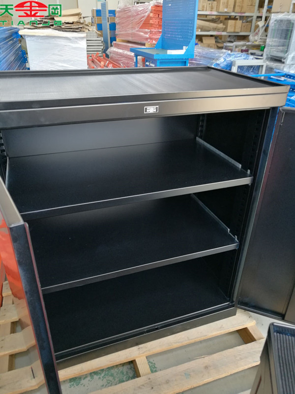 多功能工具柜圖片/多功能工具柜樣板圖 (2)